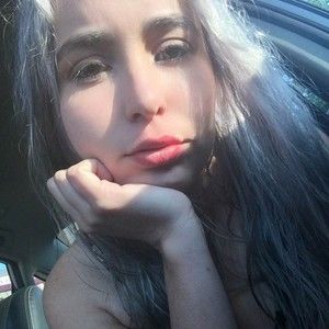 Meet your Posher, Karol